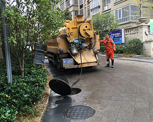 德宏管网知识-是否有行之有效的解决方案