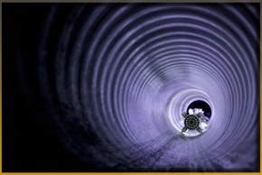 德宏UVCIPP紫外光固化修复工艺特点和施工工艺